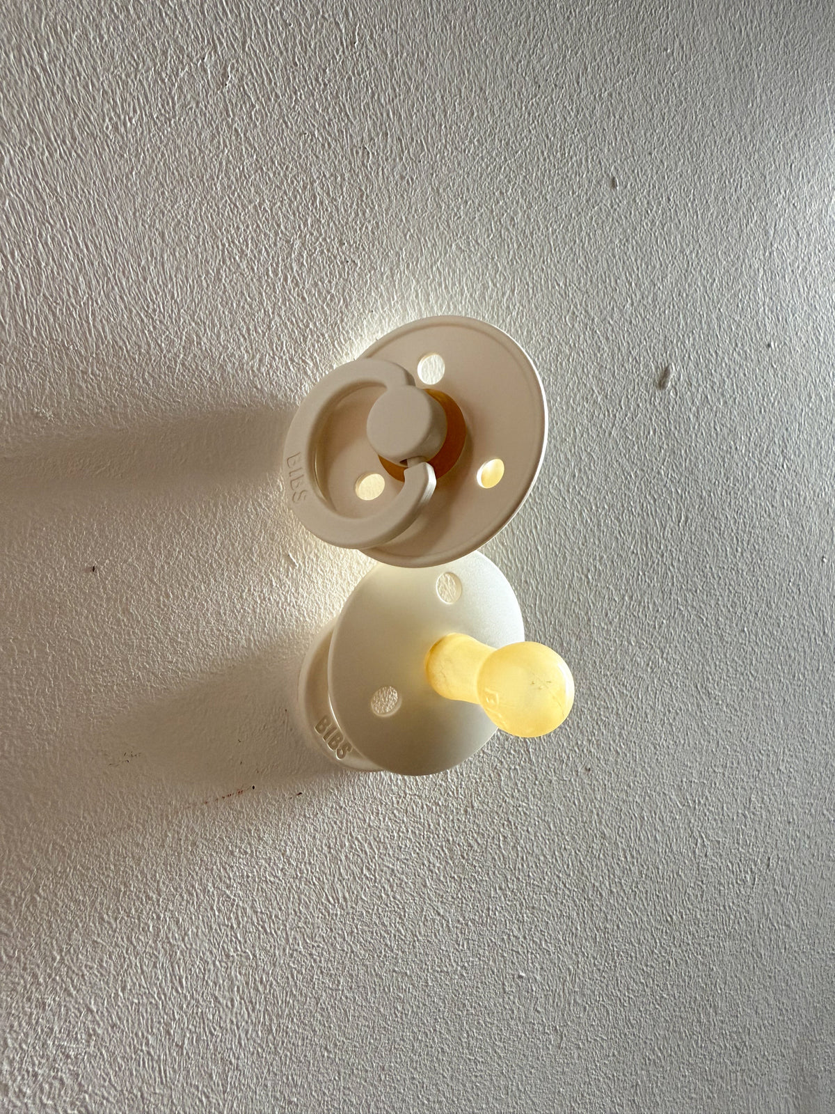 BIBS pacifiers, baby pacifiers, Bibs, natural rubber pacifier, baby pacifier