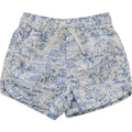 Santorini Swim Shorts
